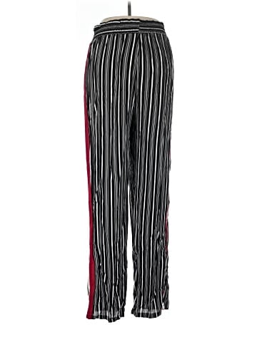 New Look Casual Pants (view 2)