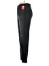 SPANX Gray Jeans Size XL - photo 5