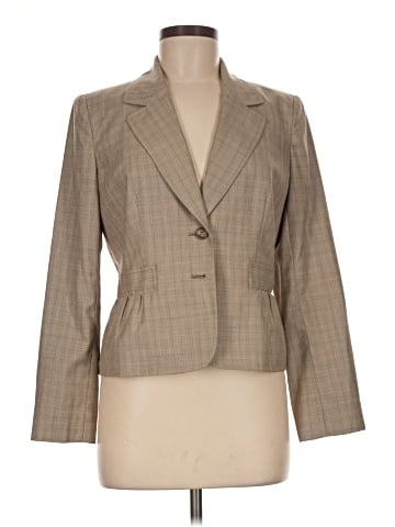 Nine West Blazer (view 1)