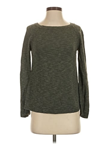 Gap Outlet Long Sleeve T-Shirt (view 1)