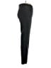 SPANX Gray Jeans Size XL - photo 4
