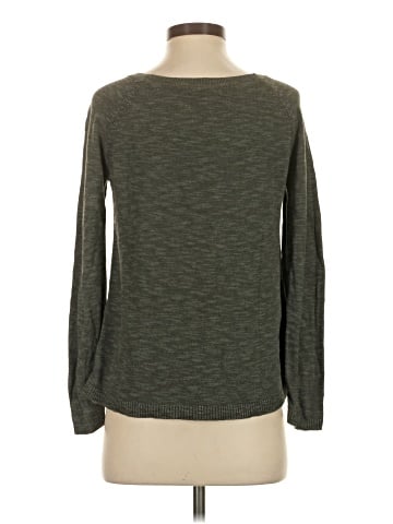 Gap Outlet Long Sleeve T-Shirt (view 2)