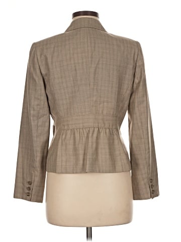 Nine West Blazer (view 2)