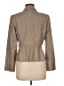 Nine West Tweed Tan Blazer Size 8 (petite) - photo 2