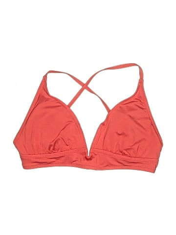 Kona Sol Swimsuit Top (view 1)
