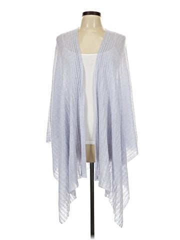 Eileen Fisher Wrap (view 1)