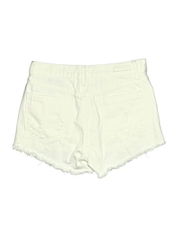 Blank NYC Shorts (view 2)