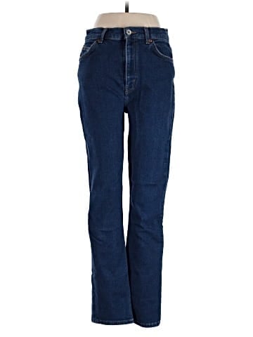 RE/DONE Jeans (view 1)
