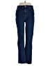 RE/DONE Blue Jeans Size 29 waist - photo 1