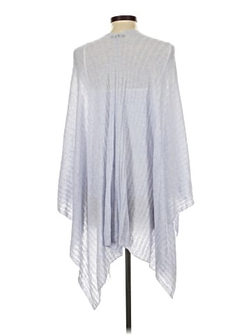 Eileen Fisher Wrap (view 2)