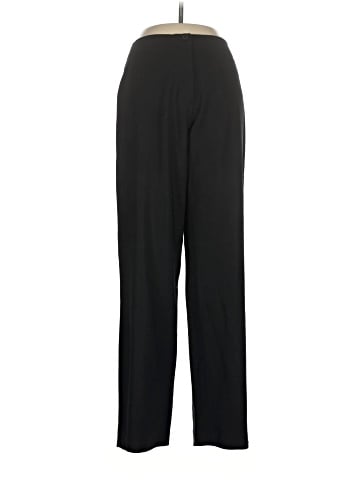 J.Jill Dress Pants (view 1)