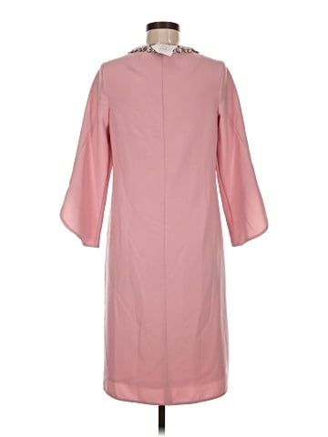 Teri Jon by Rickie Freeman Casual Dress (view 2)