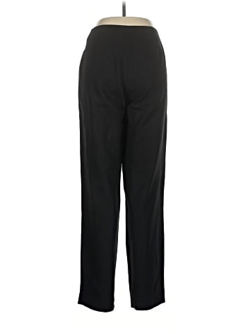 J.Jill Dress Pants (view 2)