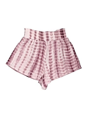 Live Love Dream Aeropostale Shorts (view 2)