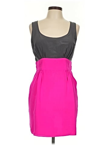Single Cocktail Dress (view 1)