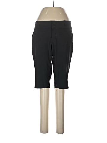 Columbia Active Pants (view 1)