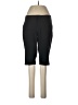 Columbia Color Block Black Active Pants Size 10 - photo 1