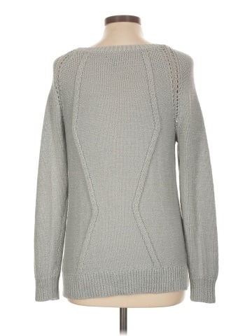 Apt. 9 Pullover Sweater (view 2)