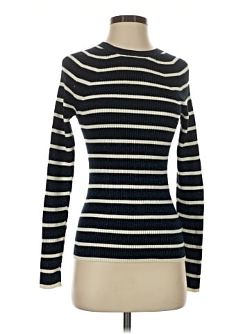 Boden Turtleneck Sweater (view 1)