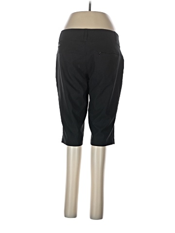 Columbia Active Pants (view 2)
