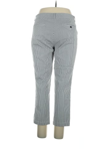 Jones New York Sport Casual Pants (view 2)