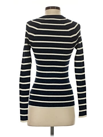 Boden Turtleneck Sweater (view 2)