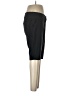 Columbia Color Block Black Active Pants Size 10 - photo 4