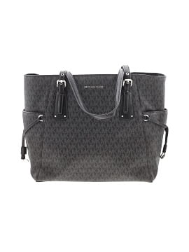 Michael Michael Kors Tote