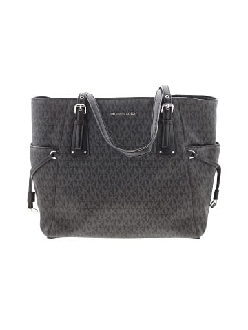 MICHAEL Michael Kors Tote (view 1)