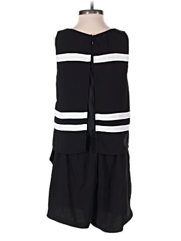 Parker Romper (view 2)