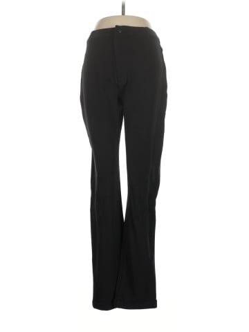 St. John Collection by Marie Gray Dress Pants (view 1)