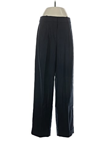 J.Crew Dress Pants (view 1)