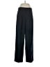 J.Crew Black Dress Pants Size 2 - photo 1