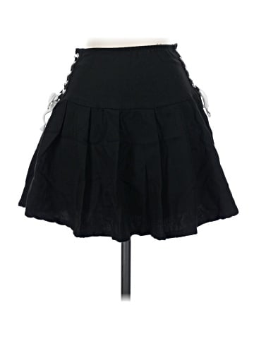 Hot Topic Casual Skirt (view 1)