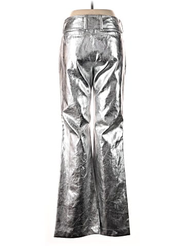 MNG Casual Pants (view 2)