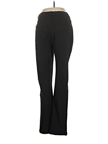 St. John Collection by Marie Gray Dress Pants (view 2)