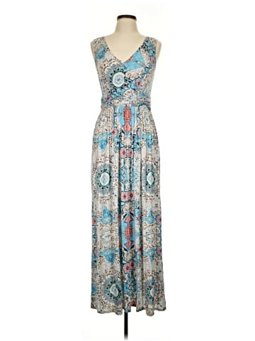 Plenty By Tracy Reese Casual Dress (view 1)