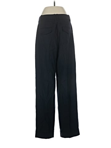 J.Crew Dress Pants (view 2)