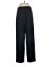 J.Crew Black Dress Pants Size 2 - photo 2