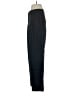 J.Crew Black Dress Pants Size 2 - photo 5