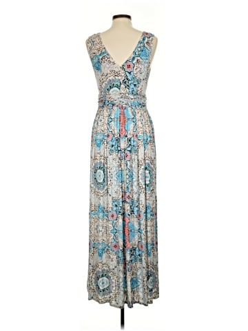 Plenty By Tracy Reese Casual Dress (view 2)