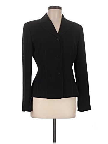 Larry Levine Blazer (view 1)