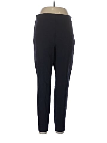 Talbots Active Pants (view 1)