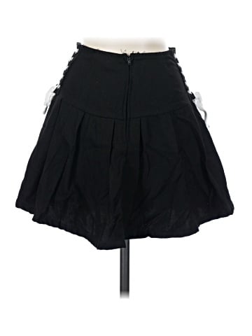 Hot Topic Casual Skirt (view 2)