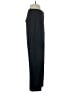 J.Crew Black Dress Pants Size 2 - photo 4