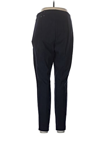 Talbots Active Pants (view 2)