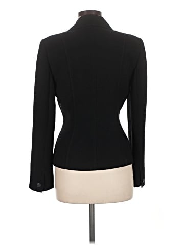 Larry Levine Blazer (view 2)