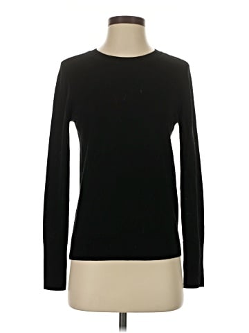 Caslon Pullover Sweater (view 1)