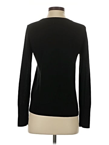 Caslon Pullover Sweater (view 2)