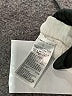 Gap 100% Cotton Ivory Cardigan Size L - photo 8